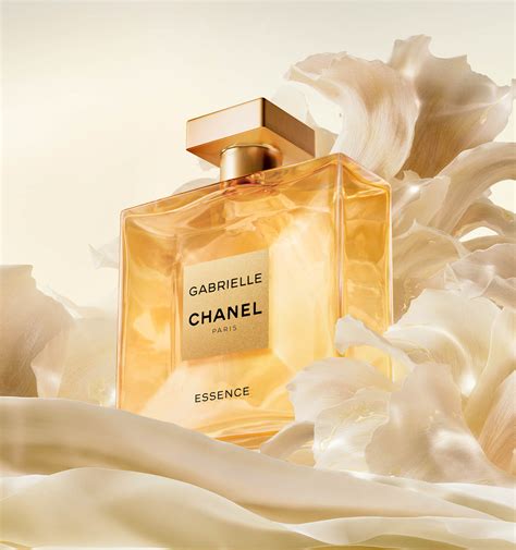 gabrielle chanel perfume uk